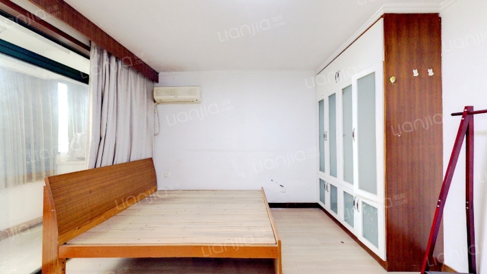 世纪嘉园晴彩巴厘二手房实景图