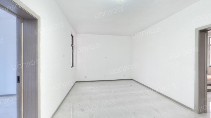 元丰大市场宿舍二手房实景图