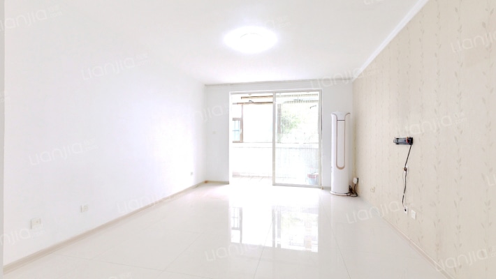 华光苑小区二手房实景图