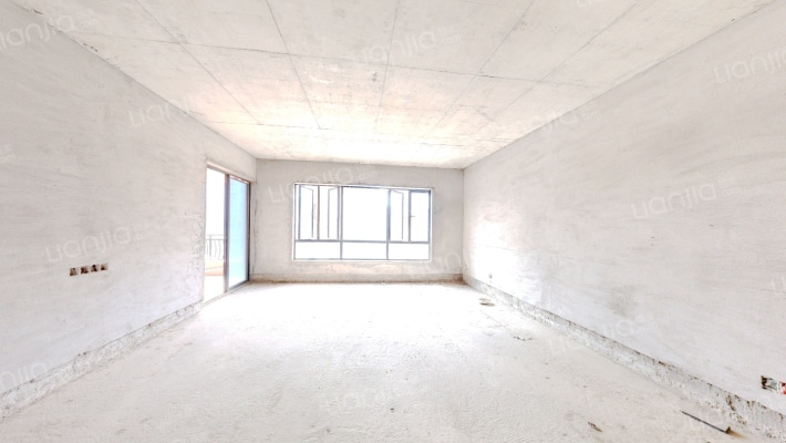 碧桂园山湖城禧悦湾二手房实景图