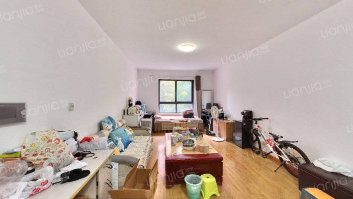 融侨馨苑二手房实景图