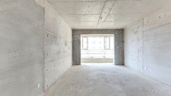 警苑家园二手房实景图