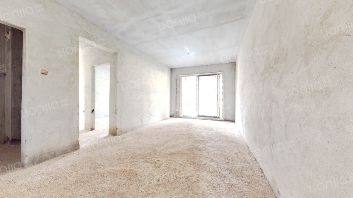 海恋家二手房实景图