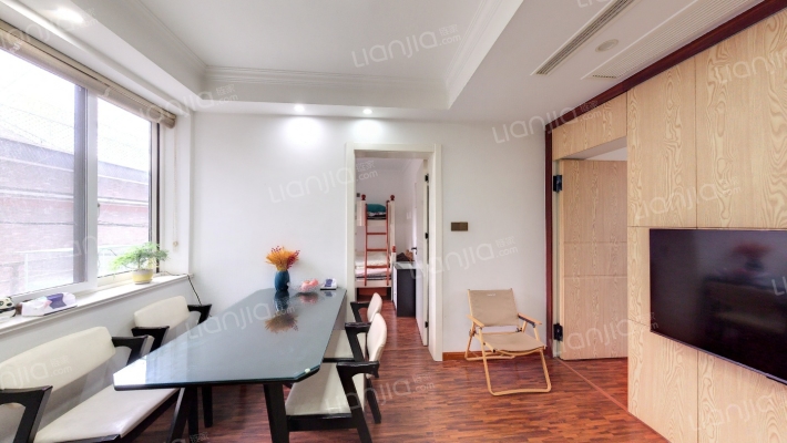 濠东路63号二手房实景图