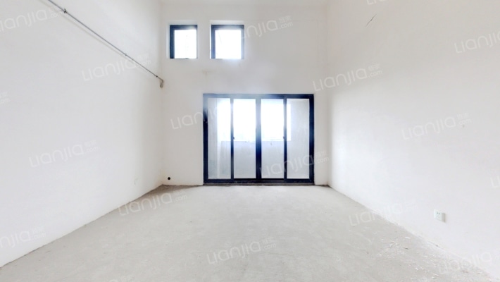 晨曦馨苑二手房实景图