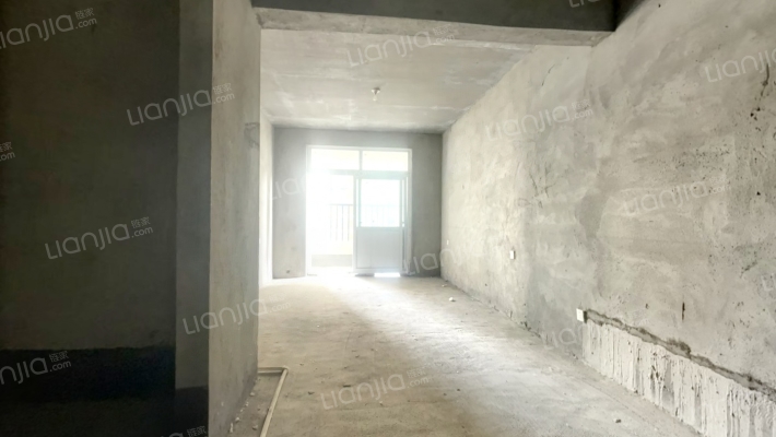 书香府第二手房实景图