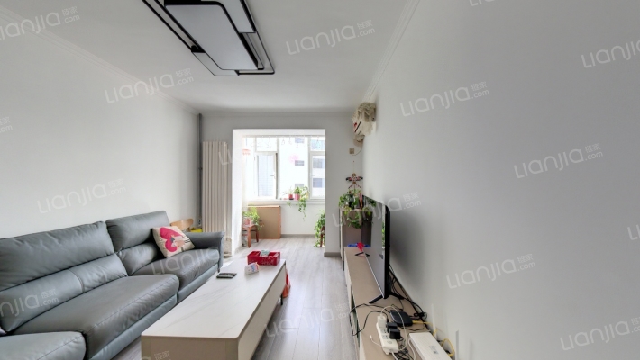 西津东路470-476号二手房实景图