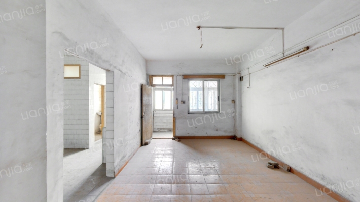 景福楼二手房实景图