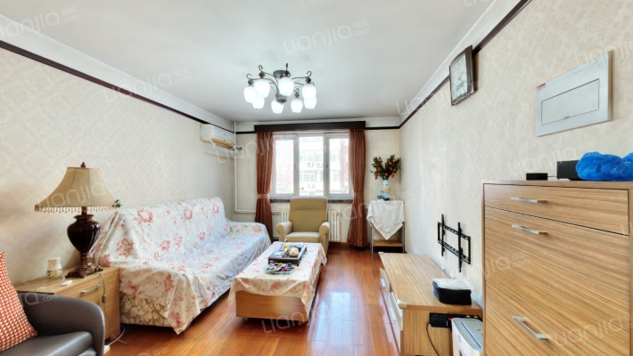 三庙街二手房实景图