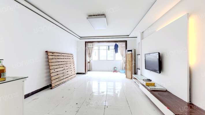 宏泰嘉苑二手房实景图