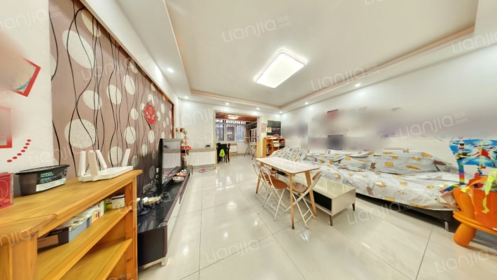 观音阁后街2号二手房实景图