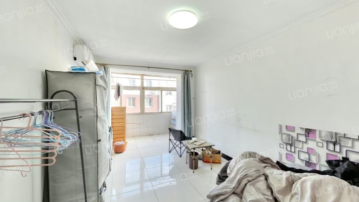 新东山二手房实景图