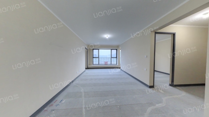 天璟二手房实景图