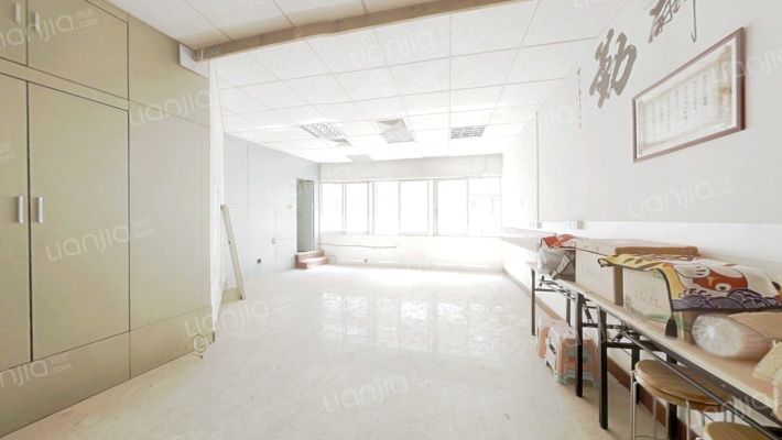 龙珠花园二手房实景图