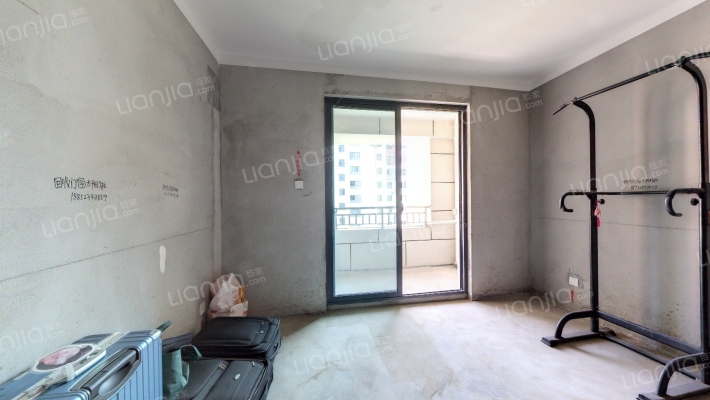 国联春风苑二手房实景图