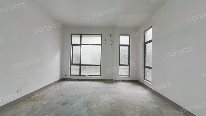 江月居二手房实景图