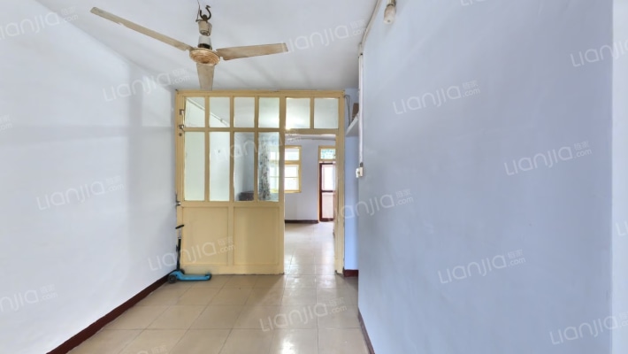 文昌后街二手房实景图