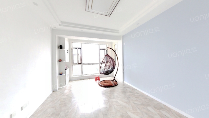 育慧名苑二手房实景图