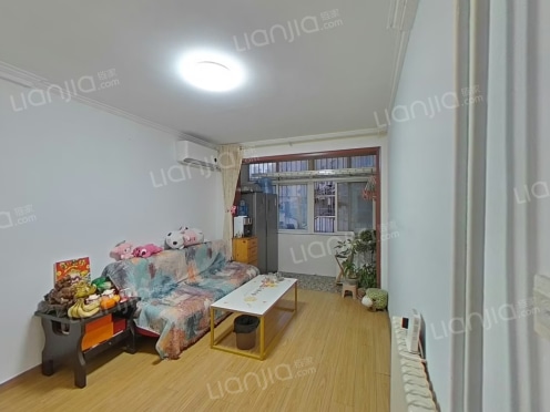 整租·台湛路 3室0厅 南/北