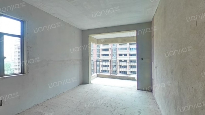 金河湾尚品二手房实景图