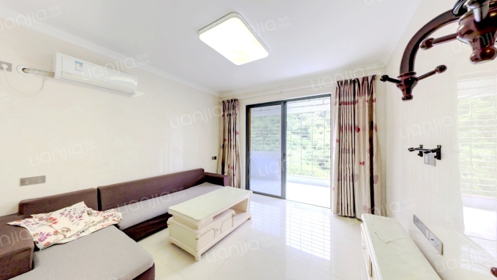 惠景新村二手房实景图