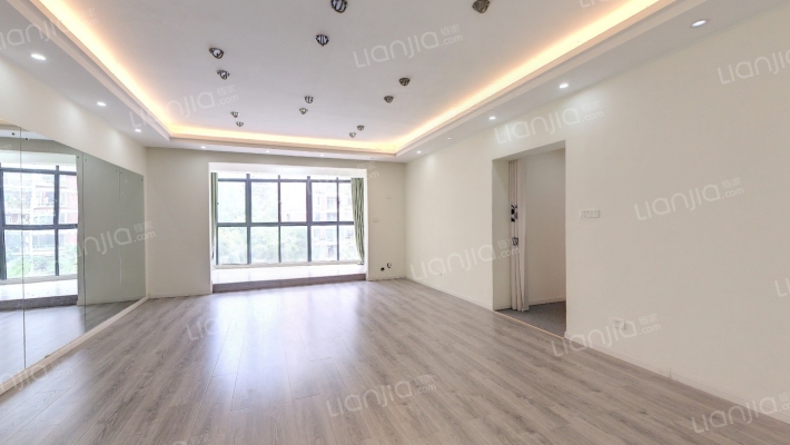 安顺星苑二手房实景图