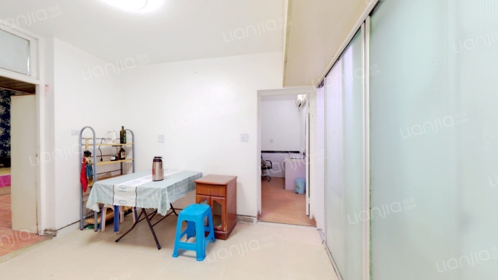 文卫巷二手房实景图