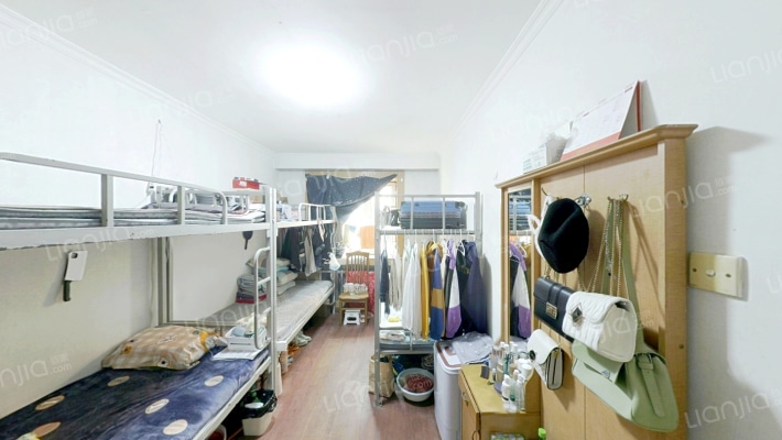 六顺街二手房实景图