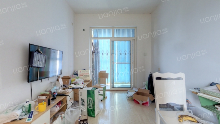 平祥雅居二手房实景图