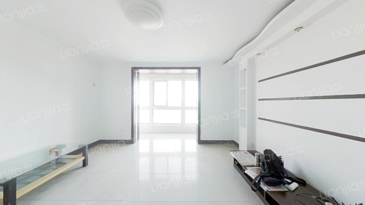 金鑫楼二手房实景图