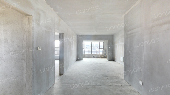 鼎丽园二手房实景图