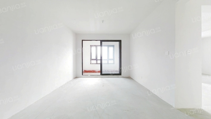 阳光锦程花园二手房实景图