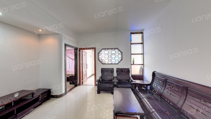 五福雅苑二手房实景图