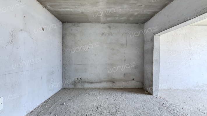 万汇广场二手房实景图