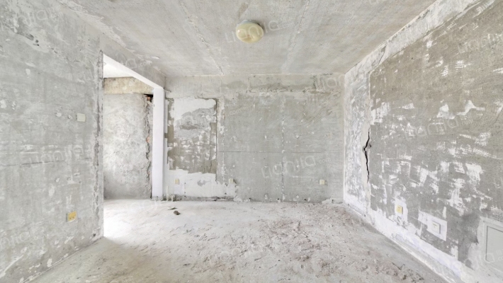 正泰里惠民园二手房实景图