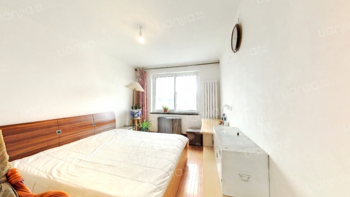 凌云街二手房实景图