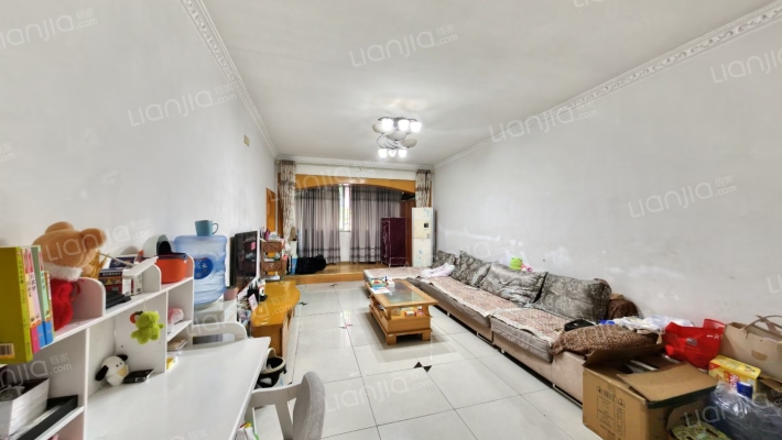 双仪花园二手房实景图