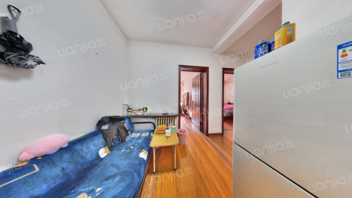 莲湖区莲湖路57号二手房实景图