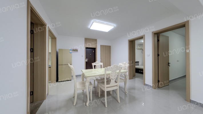 胜利西路二手房实景图