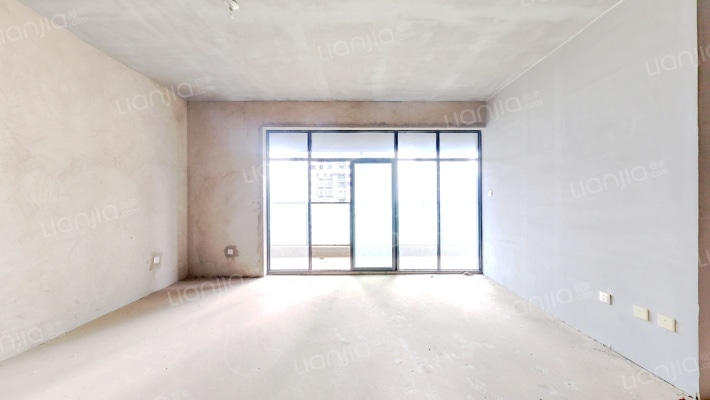 滇池明珠广场二手房实景图