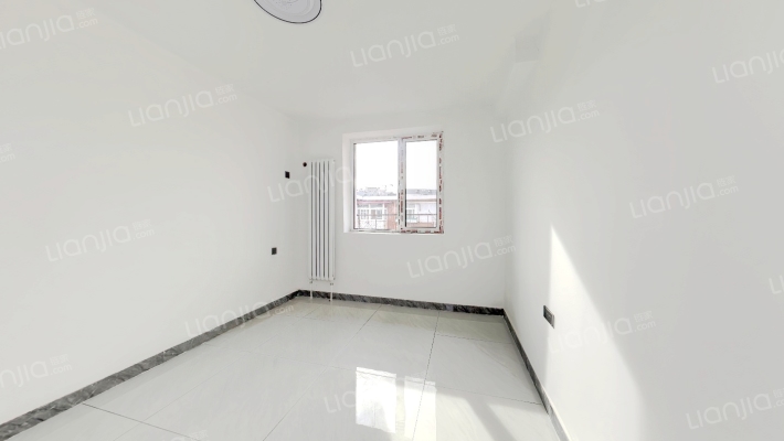 钢厂宿舍东里二手房实景图