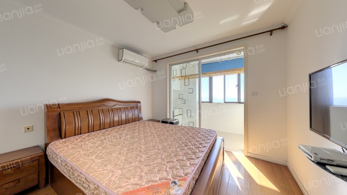 同康苑二手房实景图