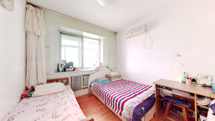 39中共建巷二手房实景图