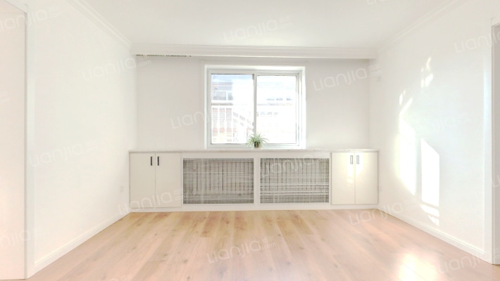 39中学士街二手房实景图