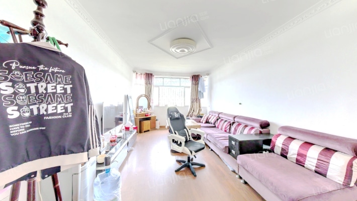 刚玉街20号二手房实景图