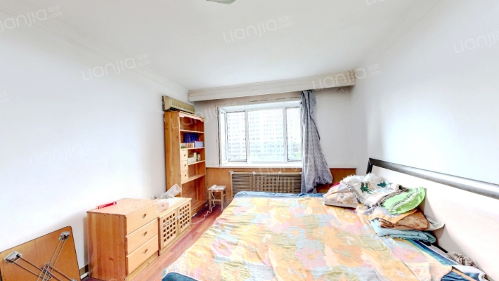 文兴街二手房实景图