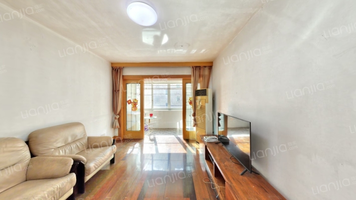 金宇苑小区二手房实景图