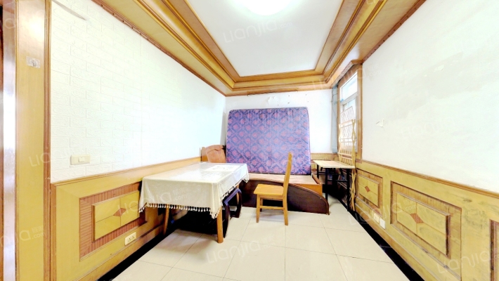 罗南二村二手房实景图