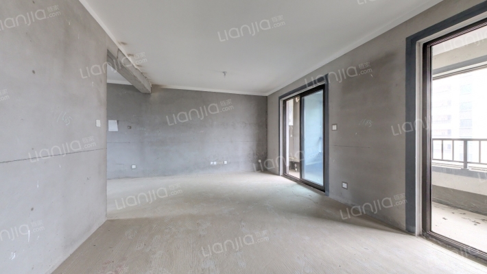 辰阳府二手房实景图