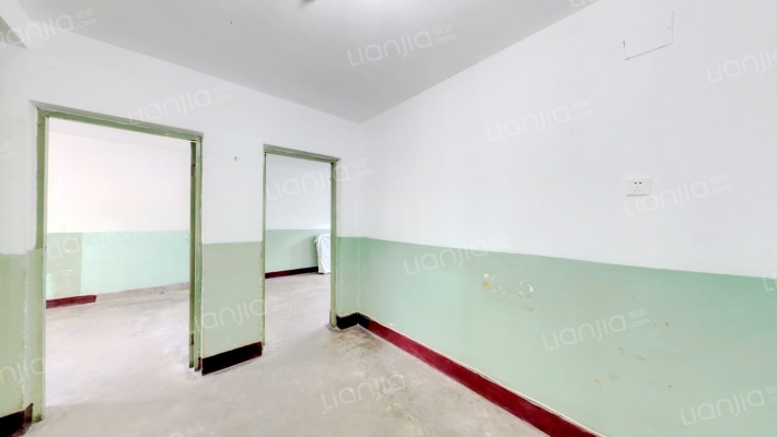 馨苑小区二手房实景图